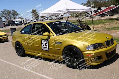 media/Jul-27-2024-Speed Ventures (Sat) [[14cea0cda4]]/Around the Pits/